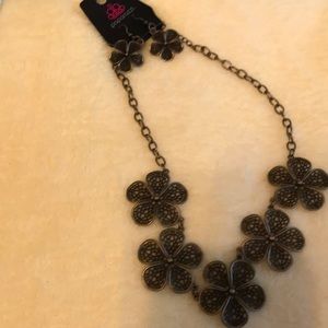 Jewelry BOGO BUY 2 get 1 free